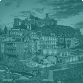 Kurban Bayramı Turları